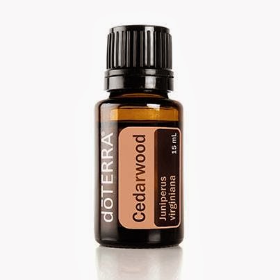 where to buy cedar wood oil